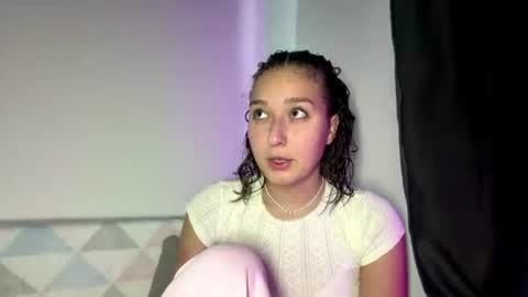 Diana online show from July 30, 2026, 7:18 am