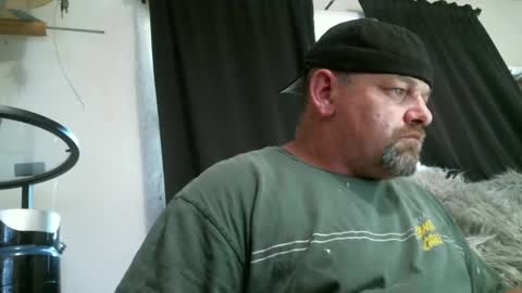 Deango online show from February 9, 2025, 12:39 am