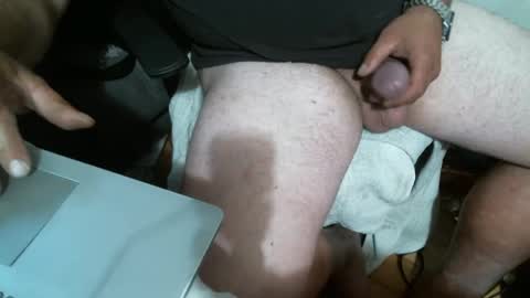 Deango online show from September 18, 2025, 2:02 am