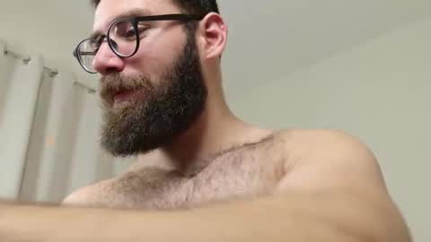 Snapshot of deanlek chatting on November 5, 2025, 9:48 pm Dean online show from November 5, 2025, 9:48 pm