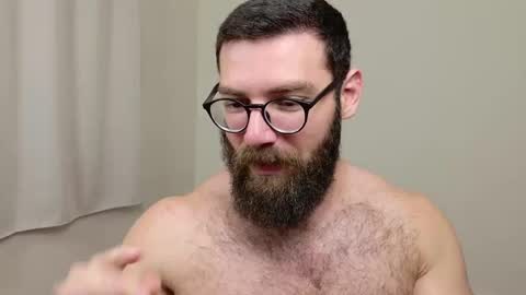 Snapshot of deanlek chatting on November 7, 2025, 8:42 pm Dean online show from November 7, 2025, 8:42 pm