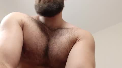 Snapshot of deanlek chatting on November 12, 2025, 8:30 pm Dean online show from November 12, 2025, 8:30 pm