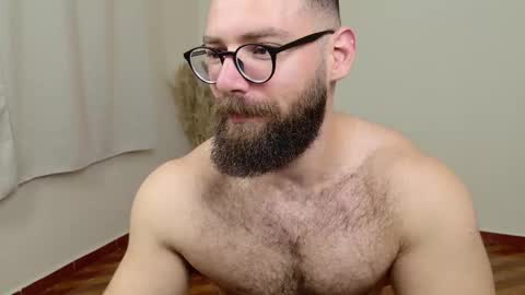 Snapshot of deanlek chatting on November 13, 2025, 9:47 pm Dean online show from November 13, 2025, 9:47 pm