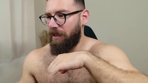 Snapshot of deanlek chatting on November 20, 2025, 7:35 pm Dean online show from November 20, 2025, 7:35 pm