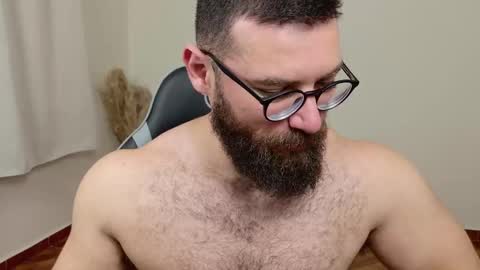 Snapshot of deanlek chatting on November 21, 2025, 9:24 pm Dean online show from November 21, 2025, 9:24 pm