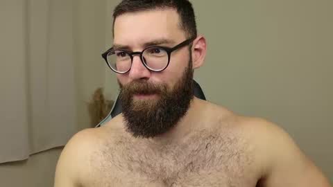 Snapshot of deanlek chatting on November 28, 2025, 10:01 pm Dean online show from November 28, 2025, 10:01 pm