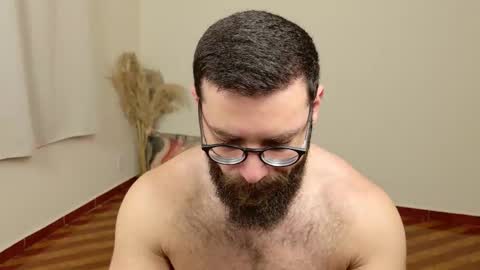 Snapshot of deanlek chatting on December 17, 2025, 9:54 pm Dean online show from December 17, 2025, 9:54 pm