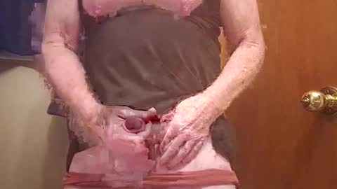 Snapshot of deanna56 chatting on February 2, 2026, 2:49 pm DeAnna56 online show from February 2, 2026, 2:49 pm