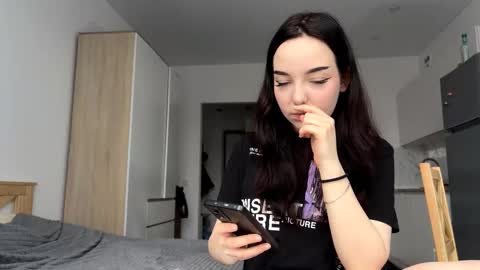 I am Hannah ntmu online show from December 3, 2025, 6:54 am