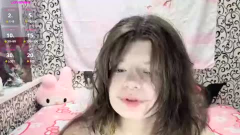 Camille online show from July 16, 2026, 5:41 pm