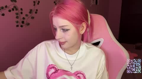 Maggie online show from May 10, 2026, 2:33 pm