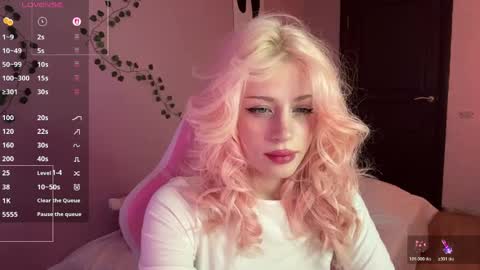 Maggie online show from May 26, 2026, 3:41 pm