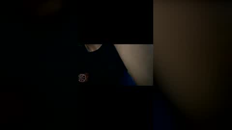 Snapshot of deansilver02 chatting on December 14, 2025, 12:21 pm Dean Silver online show from December 14, 2025, 12:21 pm