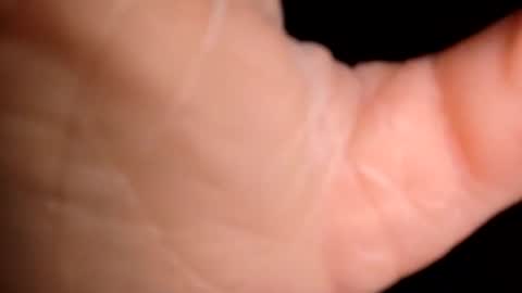 Snapshot of deansilver02 chatting on December 15, 2025, 12:26 am Dean Silver online show from December 15, 2025, 12:26 am