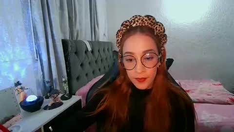 Juliet online show from May 16, 2026, 12:51 am