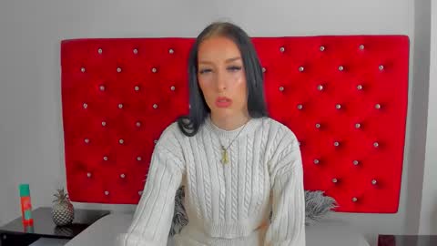 Snapshot of dearjasmine chatting on November 21, 2025, 9:30 am Jasmine online show from November 21, 2025, 9:30 am