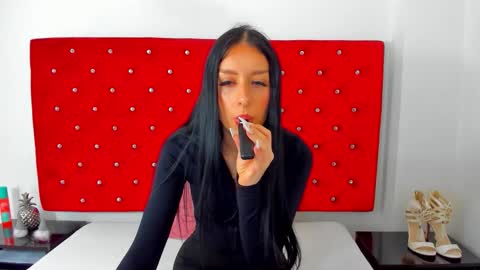 Snapshot of dearjasmine chatting on January 13, 2026, 9:14 am Jasmine online show from January 13, 2026, 9:14 am