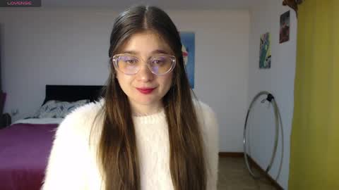 dearlilith6666 online show from May 14, 2026, 3:02 am