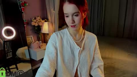 Emily GMT2 Mon 10 AM - 4 PM Wed 10 AM - 4 PM Thu 10 AM - 4 PM Fri 10 AM - 4 PM Sat 10 AM - 4 PM online show from January 8, 2026, 5:26 pm