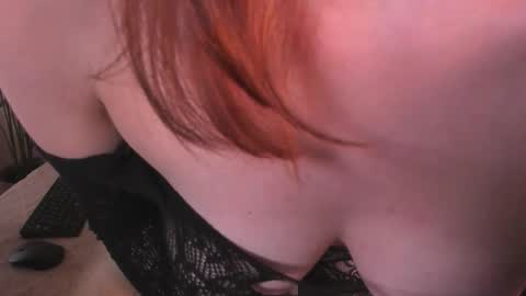 Snapshot of dearmoa chatting on September 21, 2025, 1:57 pm Moa . online show from September 21, 2025, 1:57 pm