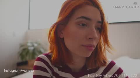 NINA   30OFF online show from December 14, 2024, 3:36 pm