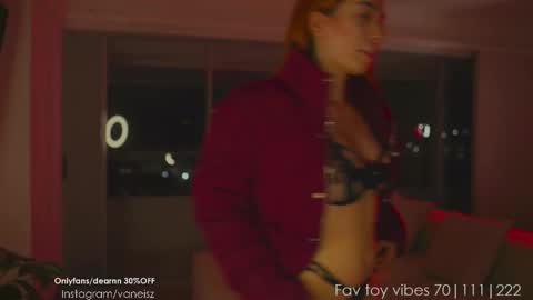 NINA   30OFF online show from February 11, 2025, 10:59 am