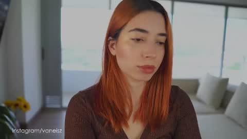 NINA   30OFF online show from September 9, 2025, 12:26 pm