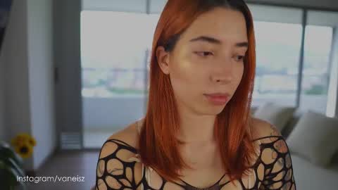 NINA   30OFF online show from September 11, 2025, 12:16 pm