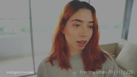 NINA   30OFF online show from October 6, 2025, 2:36 pm