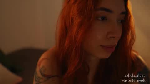 NINA   30OFF online show from October 26, 2025, 2:45 pm