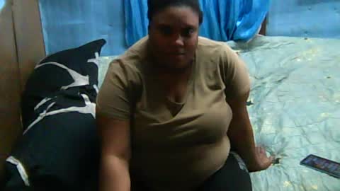 dearvriesbertha online show from July 8, 2026, 11:15 am