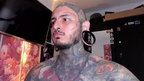    online show from December 28, 2024, 7:01 pm