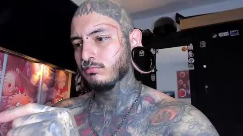    online show from January 8, 2025, 7:24 pm