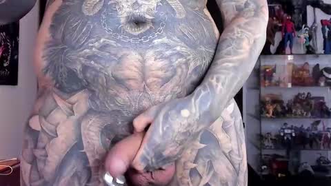    online show from January 10, 2025, 6:17 pm