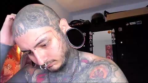    online show from January 14, 2025, 12:22 am