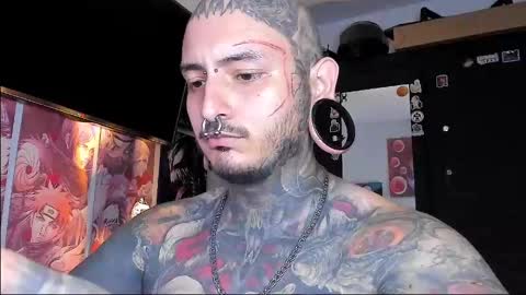    online show from January 15, 2025, 11:30 pm