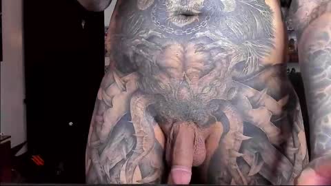    online show from January 22, 2025, 10:26 pm