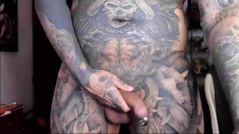    online show from January 23, 2025, 1:30 am