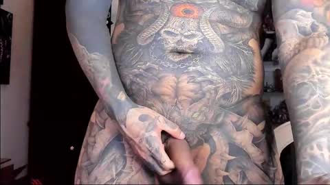    online show from January 26, 2025, 12:37 am