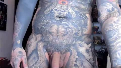    online show from January 29, 2025, 7:00 pm