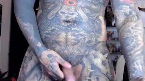    online show from January 31, 2025, 5:53 pm