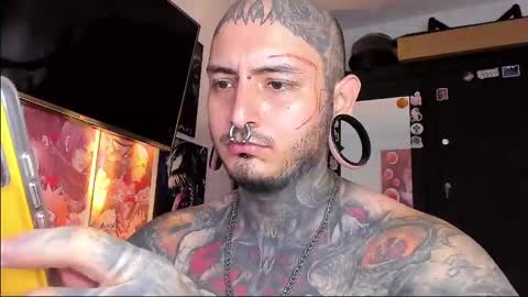    online show from February 1, 2025, 6:40 pm