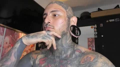    online show from February 6, 2025, 6:56 pm