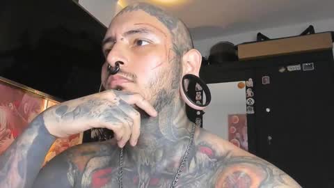    online show from February 9, 2025, 8:24 pm