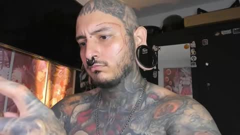    online show from February 13, 2025, 9:17 pm