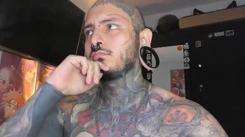    online show from February 22, 2025, 5:24 pm