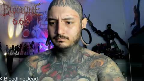    online show from March 8, 2026, 6:34 pm