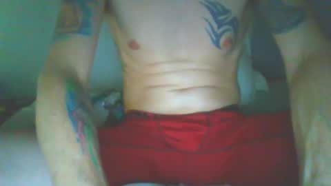 Snapshot of deathtomind chatting on December 23, 2024, 5:49 am JackTheRipper online show from December 23, 2024, 5:49 am