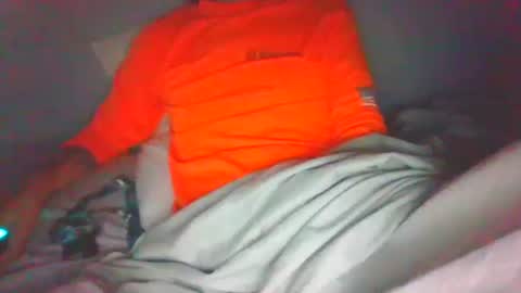 Snapshot of deathtomind chatting on December 26, 2024, 7:49 pm JackTheRipper online show from December 26, 2024, 7:49 pm