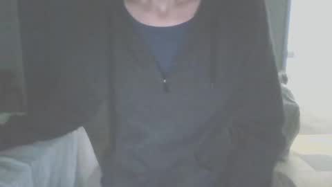Snapshot of deathtomind chatting on January 3, 2025, 6:55 am JackTheRipper online show from January 3, 2025, 6:55 am